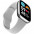 Смарт-часы Xiaomi Redmi Watch 3 Active Gray (BHR7272GL)-11-изображение