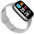 Смарт-годинник Xiaomi Redmi Watch 3 Active Gray (BHR7272GL)-12-зображення