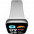 Смарт-годинник Xiaomi Redmi Watch 3 Active Gray (BHR7272GL)-13-зображення