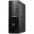 Комп'ютер Dell Optiplex Plus 7010 SFF / i5-13500 (210-BFXD_i516UBU)-0-зображення