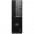Комп'ютер Dell Optiplex Plus 7010 SFF / i5-13500 (210-BFXD_i516UBU)-1-зображення