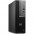 Комп'ютер Dell Optiplex Plus 7010 SFF / i5-13500 (210-BFXD_i516UBU)-2-зображення