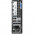 Комп'ютер Dell Optiplex Plus 7010 SFF / i5-13500 (210-BFXD_i516UBU)-3-зображення