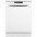 Посудомоечная машина Gorenje GS62040W (GS 62040 W)-0-изображение