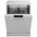 Посудомоечная машина Gorenje GS62040W (GS 62040 W)-1-изображение