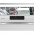 Посудомоечная машина Gorenje GS62040W (GS 62040 W)-4-изображение