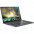 Ноутбук Acer Aspire 5 A515-57 (NX.KN4EU.003)-1-зображення