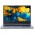 Ноутбук 2E Complex Pro 14 Lite (NV41PZ-14UA22)-0-зображення