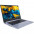 Ноутбук 2E Complex Pro 14 Lite (NV41PZ-14UA22)-1-зображення