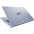 Ноутбук 2E Complex Pro 14 Lite (NV41PZ-14UA22)-3-зображення