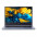 Ноутбук 2E Complex Pro 14 Lite (NV41PZ-14UA23)-0-зображення