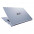 Ноутбук 2E Complex Pro 14 Lite (NV41PZ-14UA23)-3-зображення