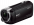 Цифровая видеокамера Sony HDR-CX405 Black-0-изображение