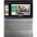 Ноутбук Lenovo ThinkBook 15 G4 (21DJ00P5RA)-3-изображение