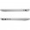 Ноутбук HP EliteBook 840 G10 (819W3EA)-3-зображення