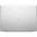 Ноутбук HP EliteBook 840 G10 (819W3EA)-5-зображення