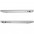 Ноутбук HP EliteBook 865 G10 (8A3S9EA)-3-зображення