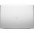 Ноутбук HP EliteBook 865 G10 (8A3S9EA)-5-зображення