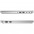 Ноутбук HP Probook 440 G10 (817J4EA)-3-зображення