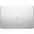Ноутбук HP Probook 440 G10 (817J4EA)-5-зображення