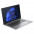 Ноутбук HP Probook 470 G10 (8A4Y8EA)-1-изображение