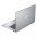Ноутбук HP Probook 470 G10 (8A4Y8EA)-4-зображення