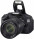 Апарати цифровi CANON EOS 600D 18-135 IS KIT-1-зображення