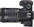 Апарати цифровi CANON EOS 600D 18-135 IS KIT-2-зображення