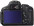 Апарати цифровi CANON EOS 600D 18-135 IS KIT-3-зображення