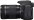 Апарати цифровi CANON EOS 600D 18-135 IS KIT-4-зображення