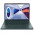 Ноутбук Lenovo Yoga 6 13ABR8 (83B2007MRA)-0-зображення