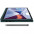 Ноутбук Lenovo Yoga 6 13ABR8 (83B2007MRA)-1-зображення
