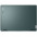 Ноутбук Lenovo Yoga 6 13ABR8 (83B2007MRA)-2-зображення