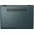 Ноутбук Lenovo Yoga 6 13ABR8 (83B2007MRA)-3-зображення