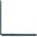 Ноутбук Lenovo Yoga 6 13ABR8 (83B2007MRA)-6-зображення