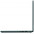 Ноутбук Lenovo Yoga 6 13ABR8 (83B2007MRA)-7-зображення