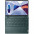 Ноутбук Lenovo Yoga 6 13ABR8 (83B2007MRA)-8-зображення