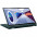 Ноутбук Lenovo Yoga 6 13ABR8 (83B2007MRA)-10-зображення