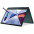 Ноутбук Lenovo Yoga 6 13ABR8 (83B2007MRA)-11-зображення