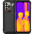 Мобільний телефон Ulefone Power Armor 19T 12/256Gb Black (6937748735298)-0-зображення