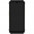 Мобільний телефон Ulefone Power Armor 19T 12/256Gb Black (6937748735298)-1-зображення