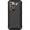 Мобільний телефон Ulefone Power Armor 19T 12/256Gb Black (6937748735298)-2-зображення