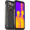 Мобільний телефон Ulefone Power Armor 19T 12/256Gb Black (6937748735298)-5-зображення