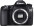 Цифровая зеркальная фотокамера Canon EOS 70D Body W-0-изображение