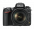 Цифрова дзеркальна фотокамера Nikon D750 Body-0-зображення