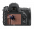 Цифрова дзеркальна фотокамера Nikon D750 Body-1-зображення