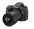 Цифрова дзеркальна фотокамера Nikon D750 Body-2-зображення