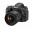 Цифрова дзеркальна фотокамера Nikon D750 Body-3-зображення