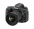 Цифровая зеркальная фотокамера Nikon D750 Body-4-изображение