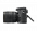 Цифровая зеркальная фотокамера Nikon D750 Body-5-изображение